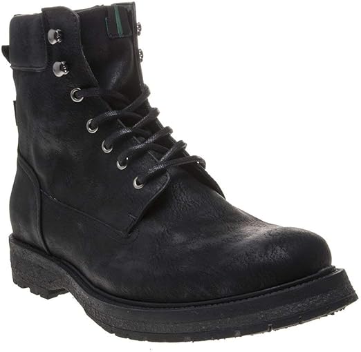 vegan friendly boots