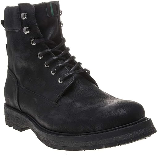 vegan work boots uk