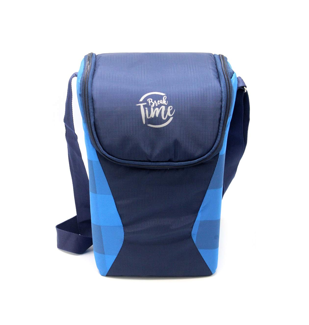 bag to keep food hot