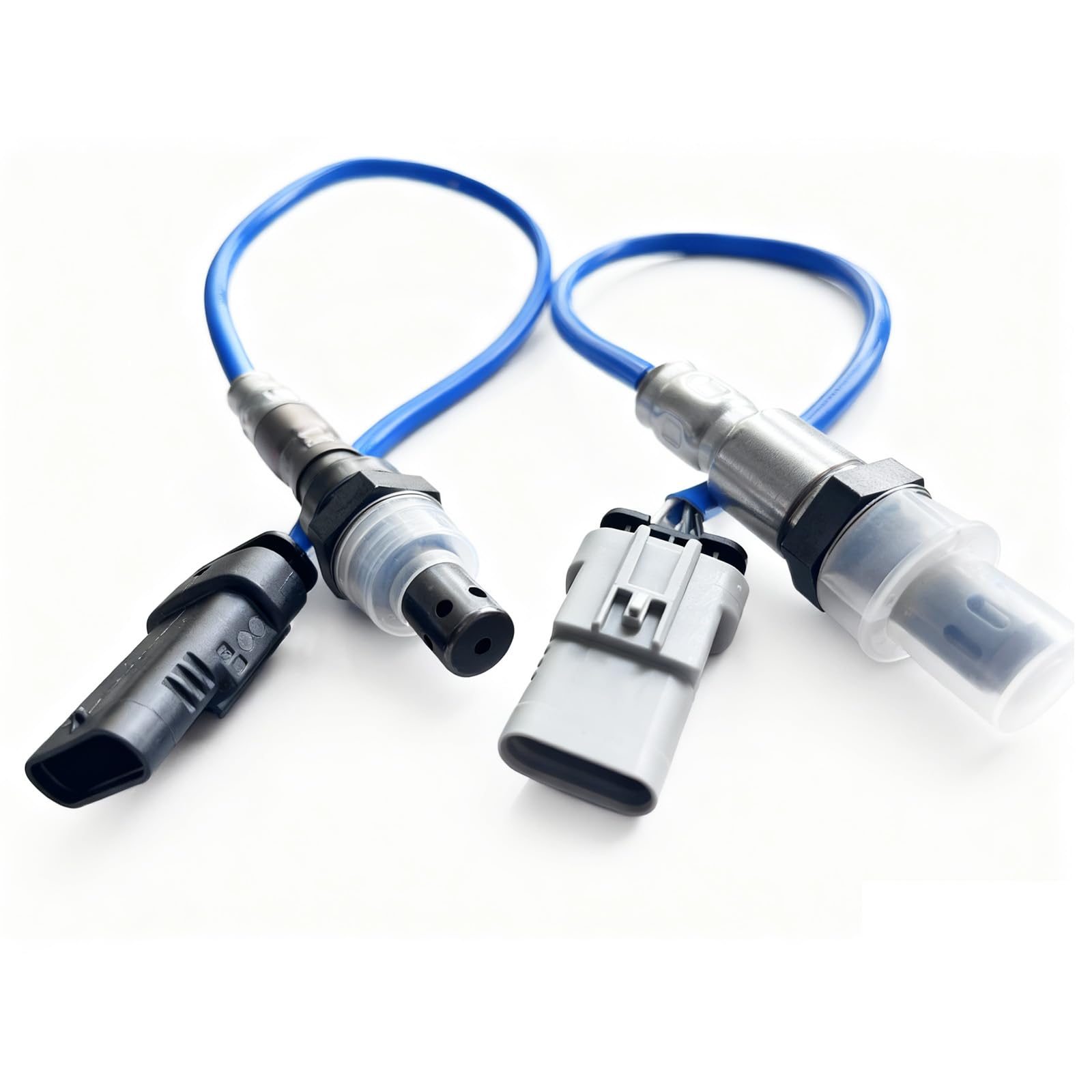 Photo 1 of 234-8080 234-8085 Oxygen O2 Sensor Compatible with Chevy Colorado 2.5l 2015-2022, Impala 2.5 2015-2019, Buick Envision 2.5 2017-2020, Lacrosse 2.5 18-19, Cadillac CTS 2.0 14-16, GMC Canyon 2.5 17-22