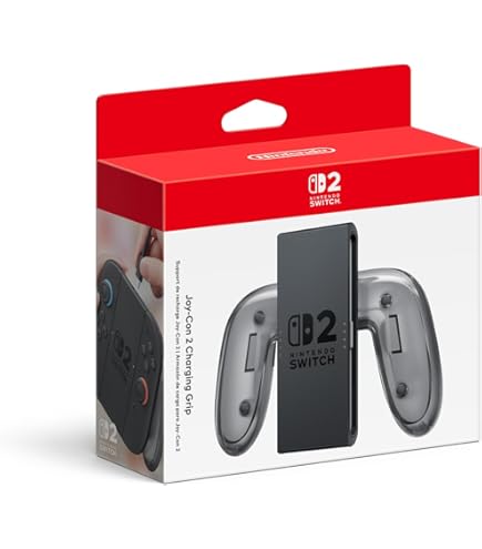 Nintendo Switch 2 Micro SD Card, SanDisk : Amazon.ca: Video Games