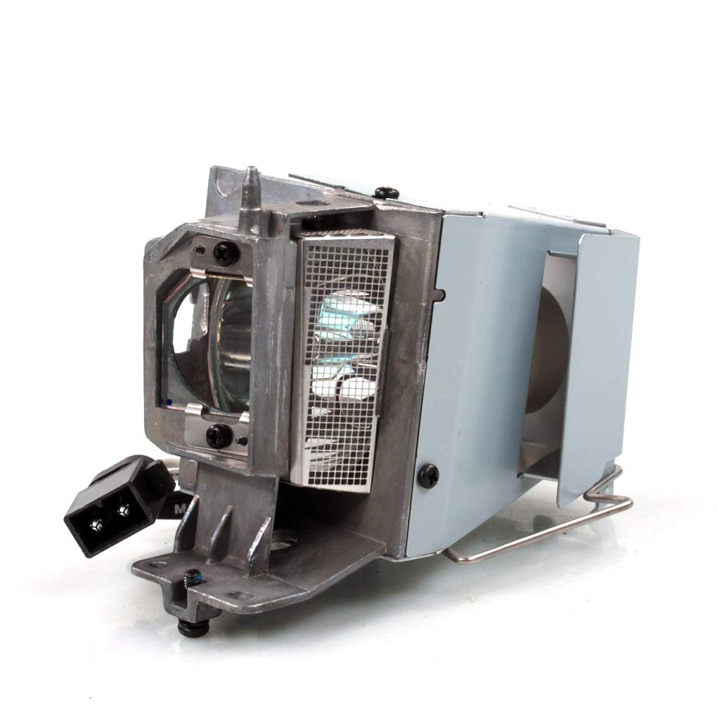 U-Lighting MC.JN811.001 MC.JH111.001 MC.JPV11.001 Replacement Lamp Bulb with Housing for ACER H5380BD X118 X128H P1283 P1383W X113H X113PH X1383WH H6517ABD X115H H6519 DWX1305 X133PWH