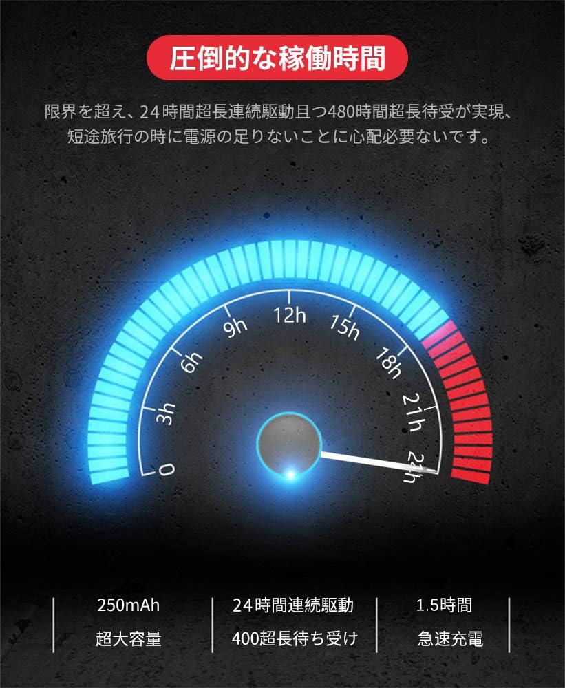 記事番号:140516/アイテムID:5192661の画像