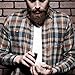 My Best Beard Balm Leave in Conditioner with Hold