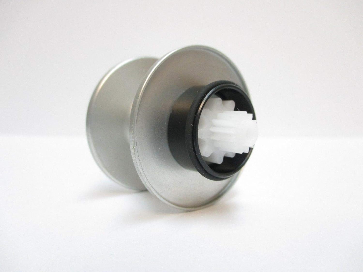 Amazon Abu Garcia リールパーツ Ambassadeur 4600 Ab 08 00 スプール アブガルシア Abu Garcia リールパーツ