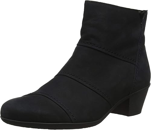 gabor xl boots