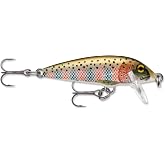 Rapala Rapala Countdown