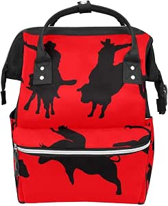 Red Bull Backpack Amazon | semashow.com