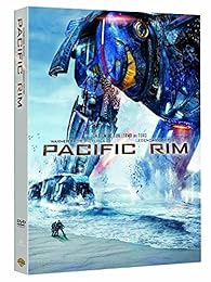 Pacific Rim