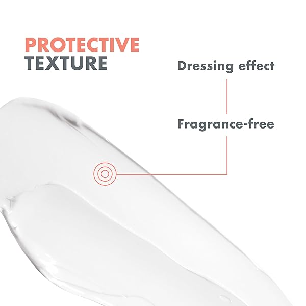 AVÈNE CICALFATE RESTORATIVE SKIN CREAM , OPTIMAL HEALING, REDUCE APPEARANCE OF SCARS, 1.3 OZ.