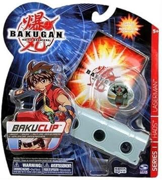 bakugan amazon uk