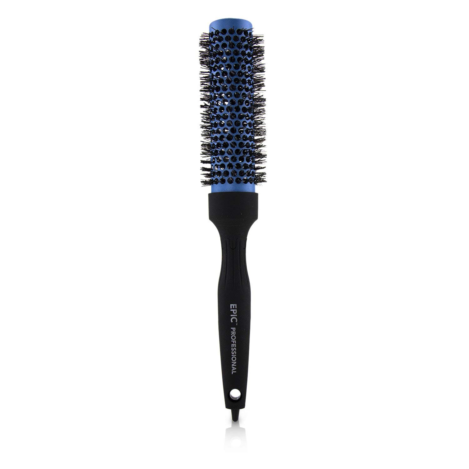Wet Brush Epic Heat Wave Round Hair Brush, Small, 2.25-Inch