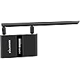 Diamond Multimedia Multi- Channel 2X2 Wireless HDMI 5GHz Kit, Stream HD 1080P Video/Audio up to 300 ft from Any HDMI Source to HDTV/Monitor/Projector - Additional Receiver for VS600 (VS600), (VS600RX)