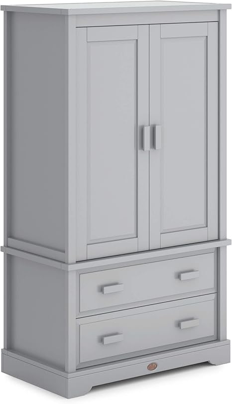 boori cupboard