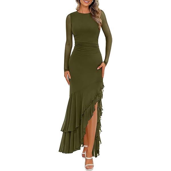 Amazon.com: Bardot Womens Cherie Lace Trim Long Sleeves Party Dress Pink 10 : Clothing, Shoes & Jewelry Amazon.com: Bardot Womens Cherie Lace Trim Long Sleeves Party Dress Pink 10 : Clothing, Shoes & Jewelry