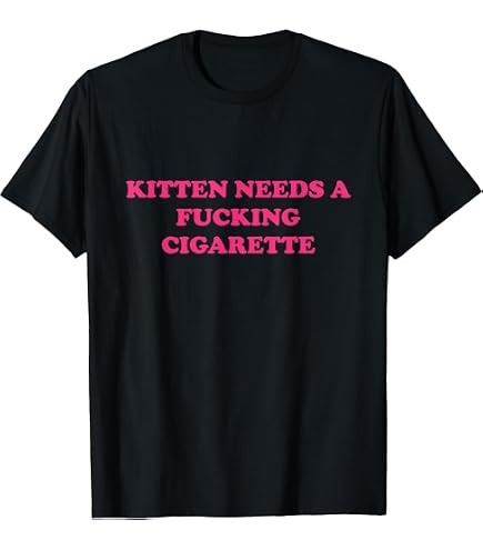 cigarettes on cigarettes my momma think i stink Mama Said Song is a stop smoking aid for those who smoke their first cigarette within 30 minutes of waking up. Mama Needs to Rip A