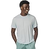 Vapor Apparel Men’s UPF 50+ UV Sun Protection Short Sleeve Performance T-Shirt for Sports and Outdoor Lifestyle