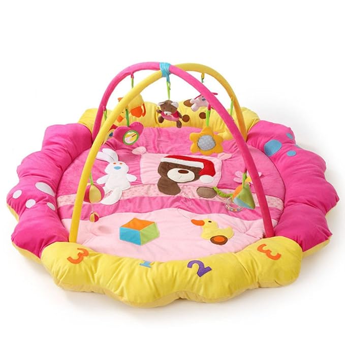 baby jogger city premier taupe