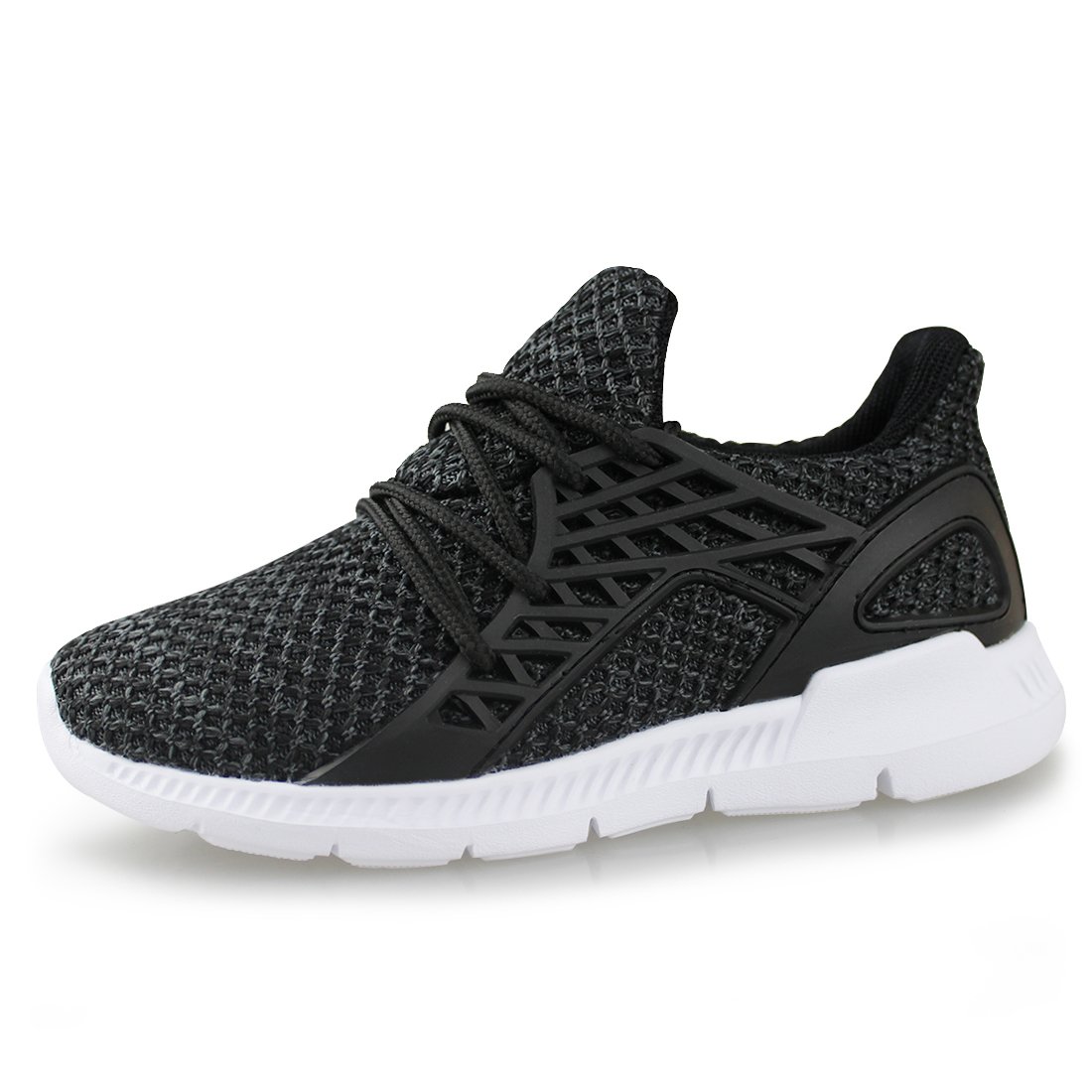 Hawkwell Kids Breathable Sneaker Running