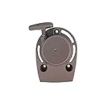 PROYAMA Recoil Pull Starter for 40cc 4 Stroke Brush