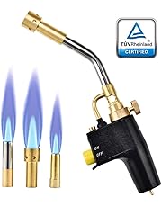 Linternas para soldadura | Amazon.es