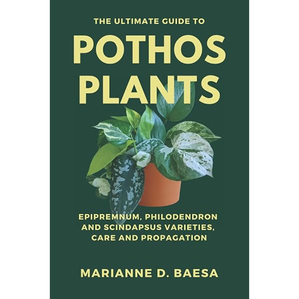 Crustacea Guide Of The World: Helmut Debelius: 9783931702748