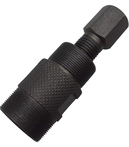 27mm×1.0 Magneto Stator Flywheel Puller Tool Yamaha Blaster 200 1988-2006