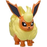 BANDAI SPIRITS (バンダイ スピリッツ Pokemon Model Collection Quick, 25 Booster, Pre-Colored Plastic Model