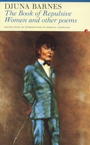 Amazon.com: Ladies Almanack: 9781614279297: Barnes, Djuna: Books