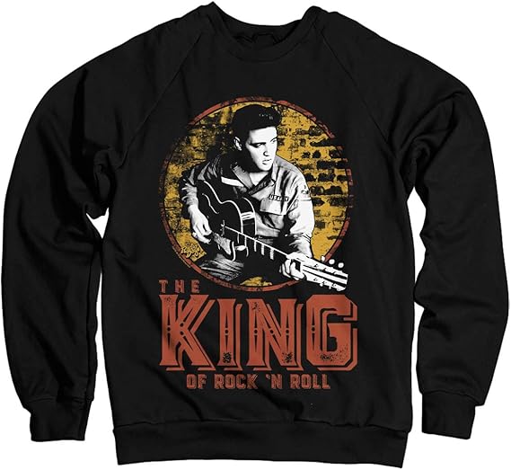firefighter christmas sweater