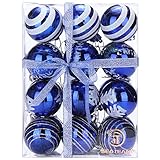 christmas tree decorations blue christmas tree decorations blue