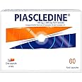Generic PiascledinePiascledine 300mg, 60 capsules, White