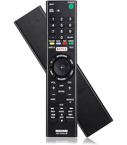 Sony Remote Commander - VGC (RMT-708) : Amazon.ca: Electronics
