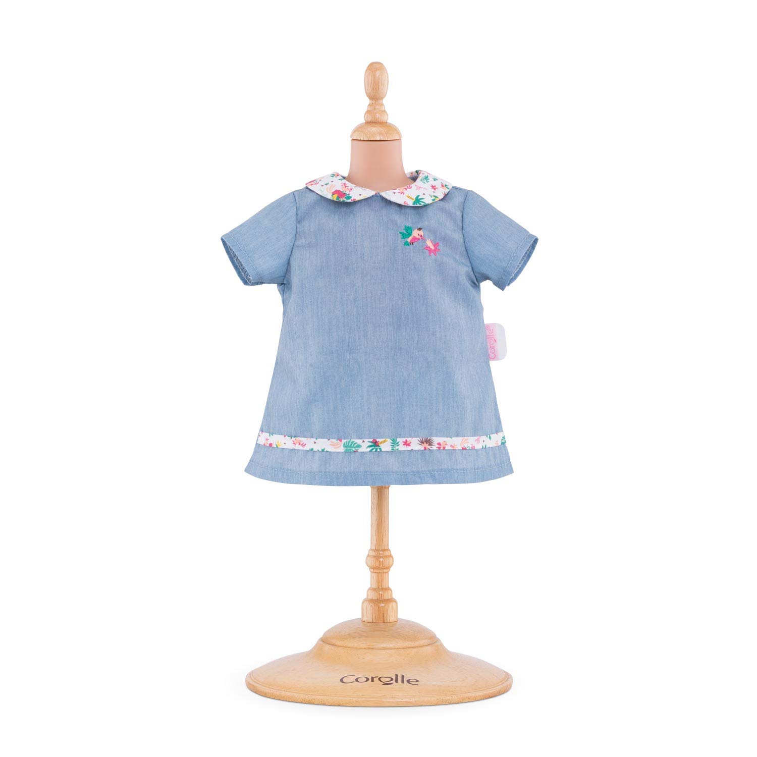 After Sale Protection Mon Premier Poupon Corolle 1000 Bebe Bain Plouf Fuchsia Wholesale Store Ballkanmuzike Com