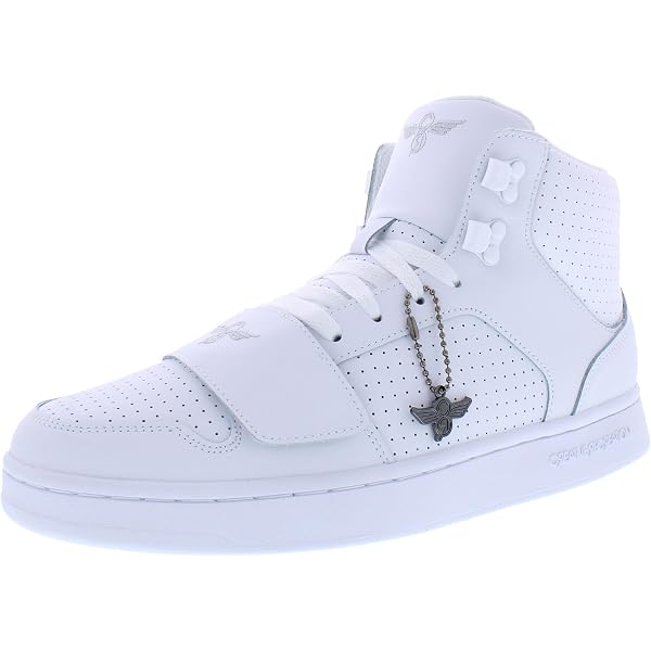 Baskets Creative Recreation Dicoco Military Sepia - Taille 9.5 US (44.5 EU) - Neuves