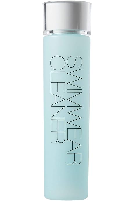 Swimsuit detergent Clearance