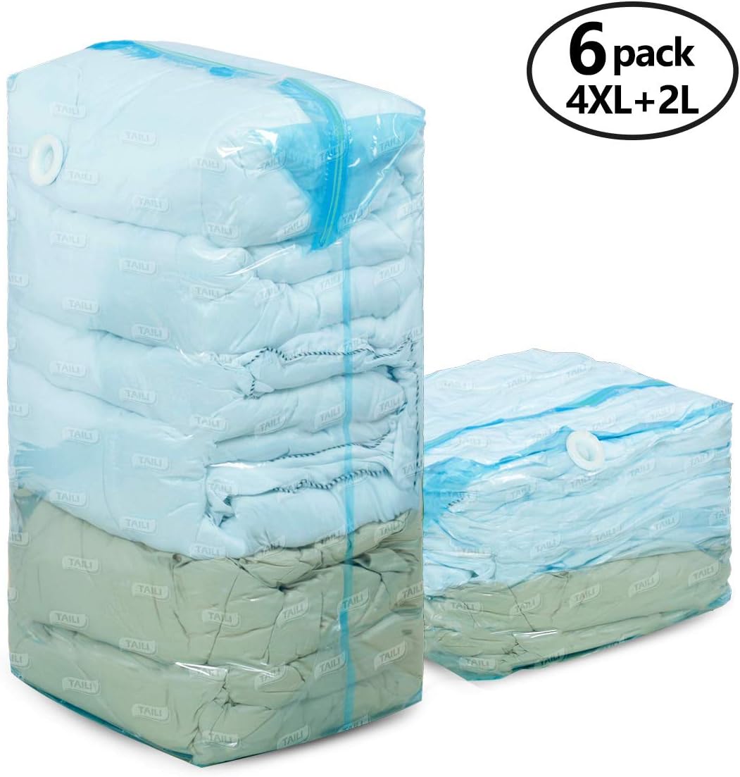 Best Compressed Air Industrial Vacuum Cleaners