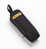 FLUKE C33 Soft Case for T90, T110, T130, T150 & T5