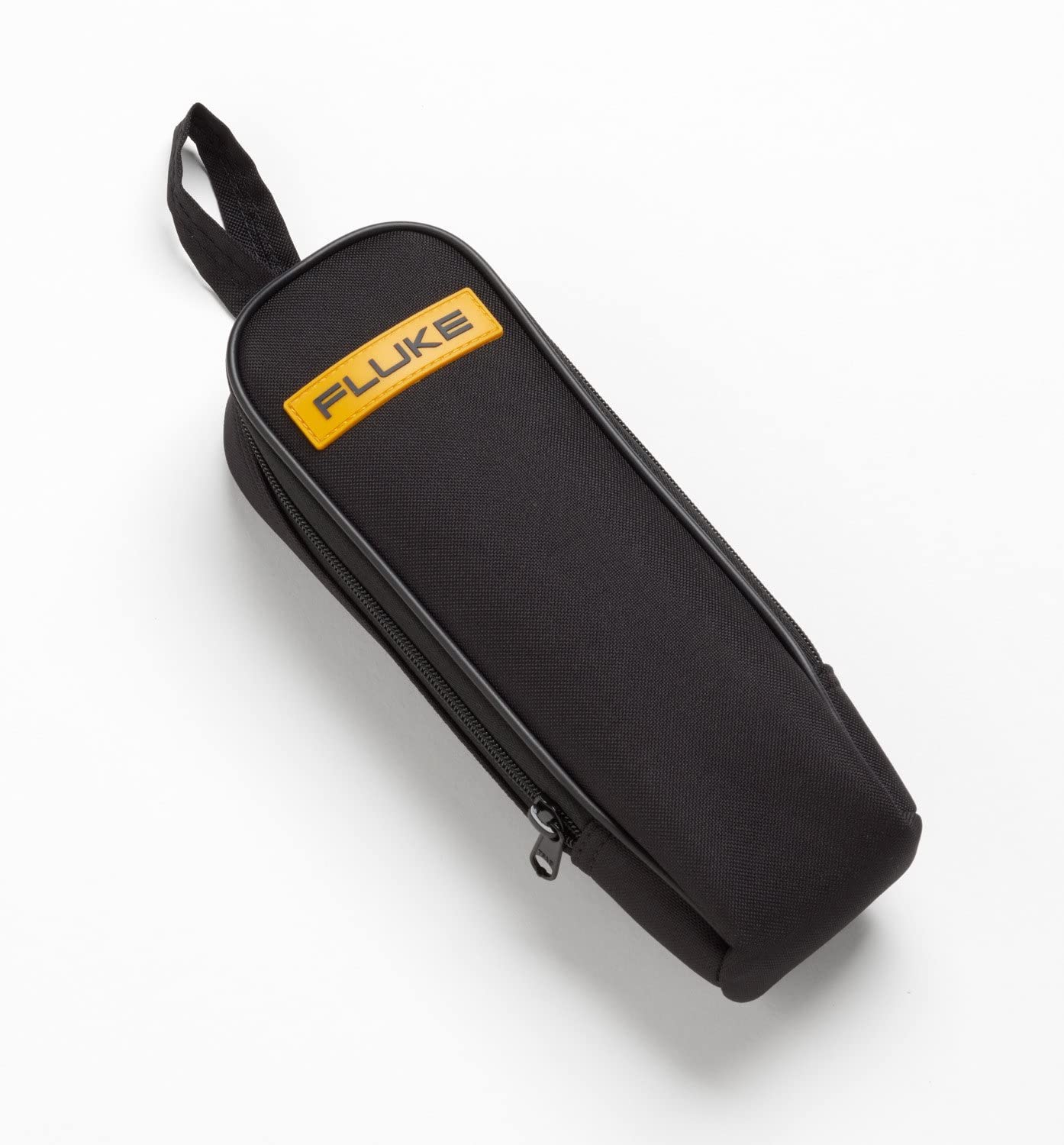 FLUKE C33 Soft Case for T90, T110, T130, T150 & T5