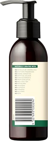 Sukin Signature Facial Moisturiser 125ml Vitamin E Cruelty Free Vegan Hydrating view 2