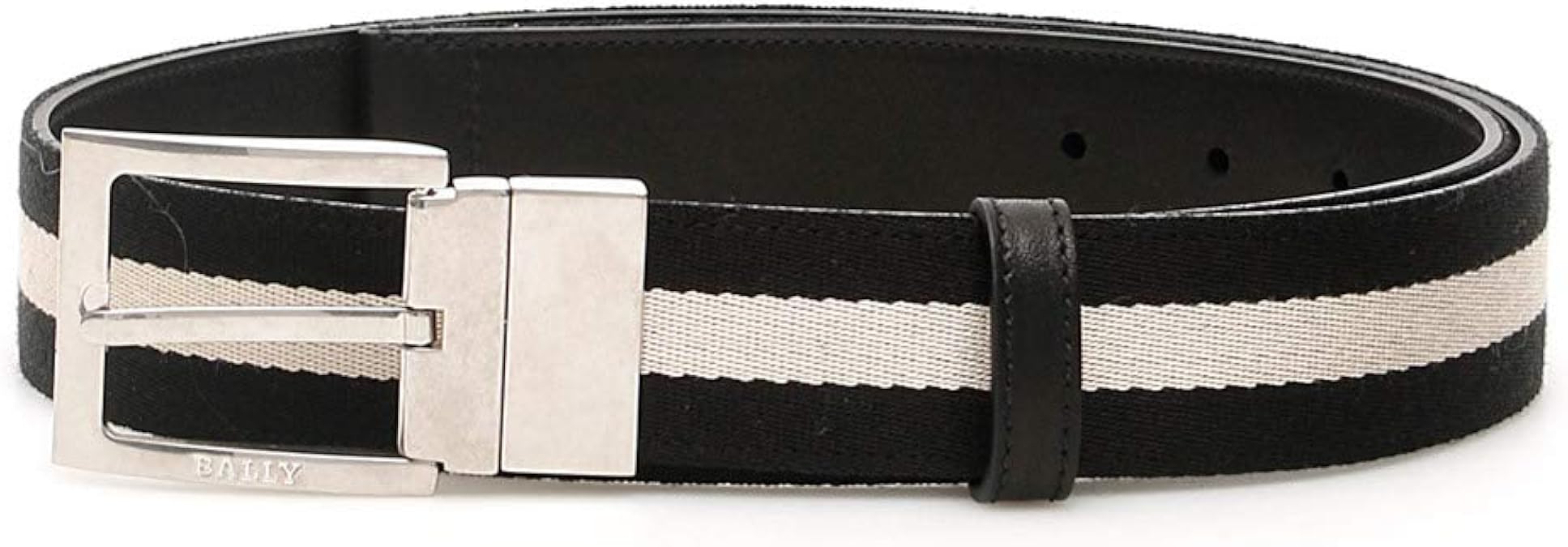 ferragamo belt cheap amazon