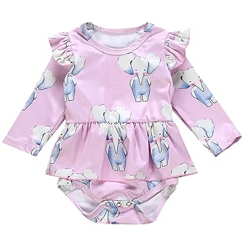 Amazon Zoiearl 人気 新生児 ロンパース カバーオール 女の子 秋冬春 Amazon Zoiearl 人気 新生児 ロンパース カバーオール 女の子 秋冬春