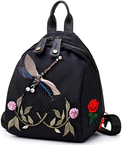 personalized basketball backpacks