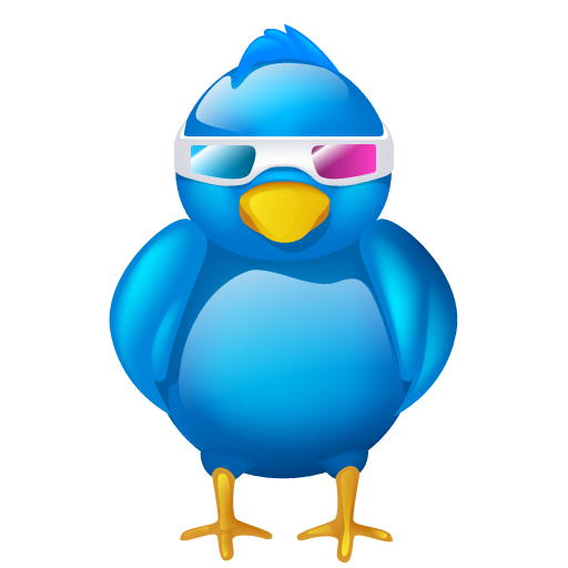 Funny Tweets App