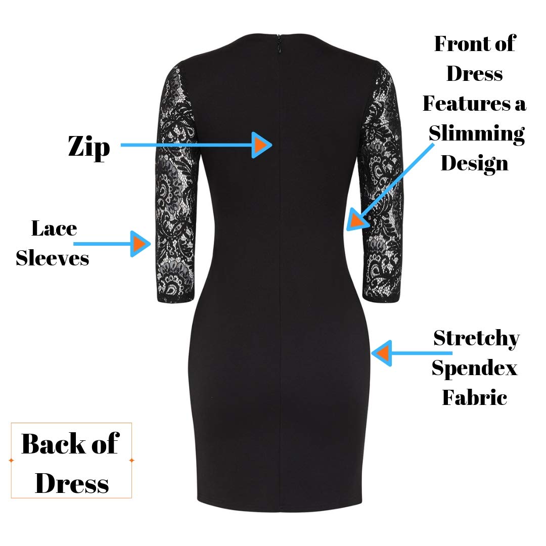 hybrid dresses amazon