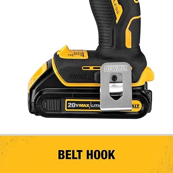 https://images-na.ssl-images-amazon.com/images/I/61NhyiLfG1L._AC_SY355_.jpg