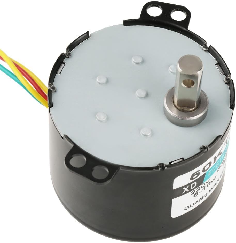 industrial-automation-motion-controls-synchronous-motor-50ktyz-ac-110v-120v-50-60hz-60r-m-cw