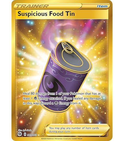 piers rare card Pokemon TCG Ultra Rare Piers Shining Fates Full Art Holo Trainer Card  069/072 main image 0