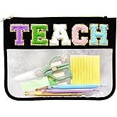 OVENKEI Teacher Appreciation Gifts - Bags & Supplies for Women Teachers