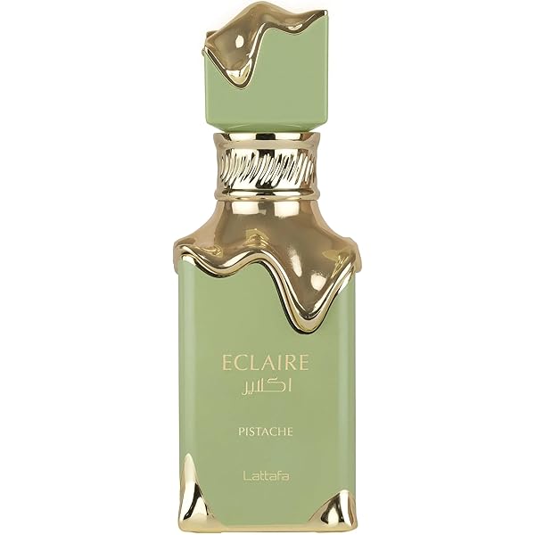 香水(ユニセックス) Lattafa Nebras Elixir 100ml Lattafa Nebras